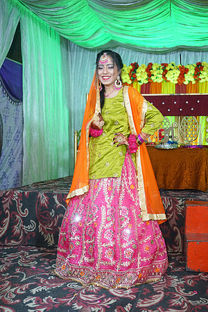 Zohaib Mehndi 00117