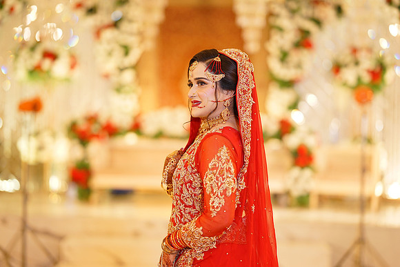 Iqra & Touqeer Barat 00068