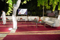 DSC08291
