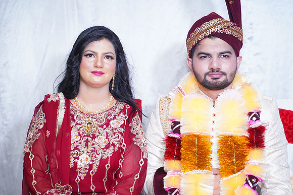 Afeef & Tehreem Barat 00140