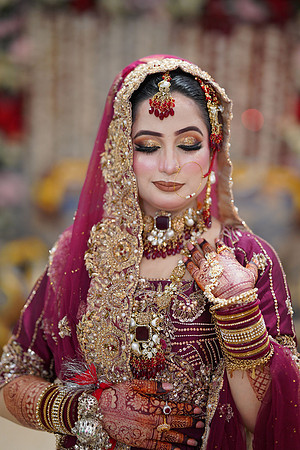 Maryam & Sultan Barat 00183