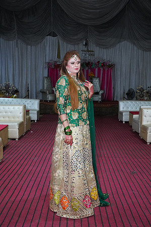 DSC08162