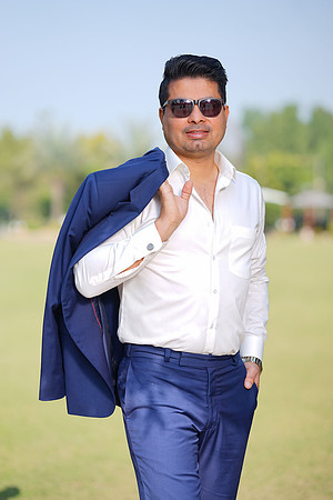 Haniya & Abid Outdoor Walima Shoot 00210