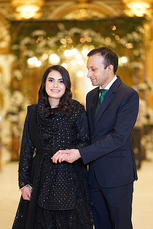 Hasan & Sundus Walima 00252