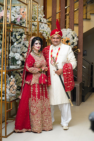 Rashid & Amina Barat 00085