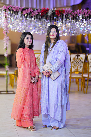 Shani Malik Engagement 00023