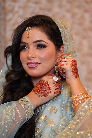 Zeeshan & Hira Engagement 00107