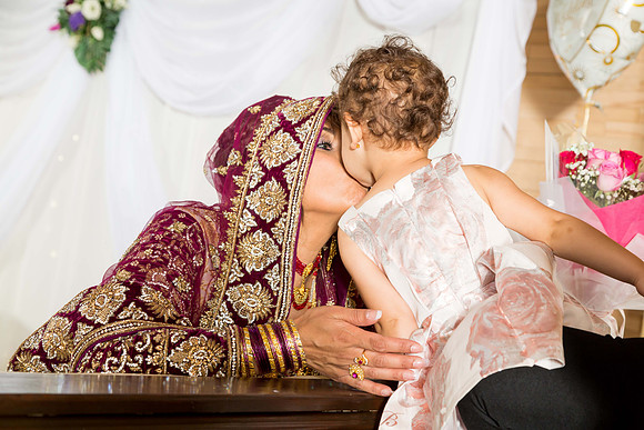 Sophie's Wedding Photos-9189