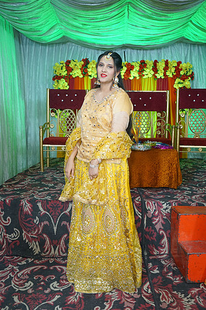 Zohaib Mehndi 00065