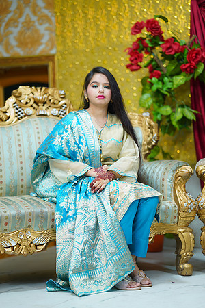Waseem & Sabira Engagement 00190