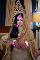 Maryam & Sultan Mehndi 00006