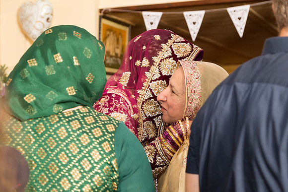Sophie's Wedding Photos-9063