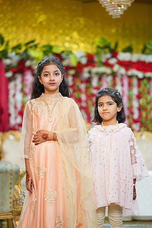 Waseem & Sabira Engagement 00115
