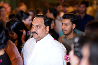 Maryam & Sultan Walima 00007