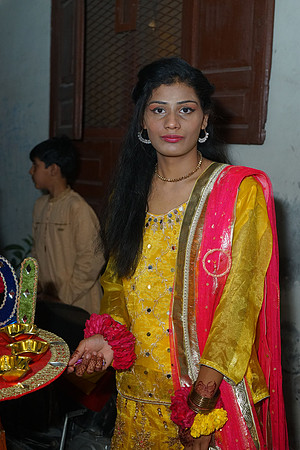 Zohaib Mehndi 00092