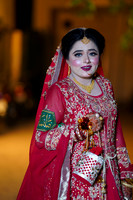 Ehtasham & Amna Barat  00010