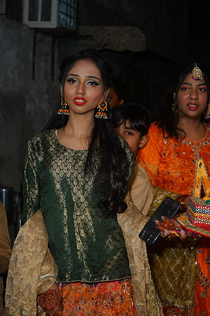 Zohaib Mehndi 00026