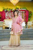 Waseem & Sabira Engagement 00002