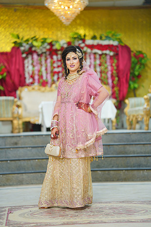 Waseem & Sabira Engagement 00002