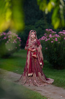Maryam & Sultan Barat 00019