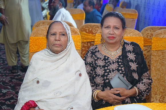 Zohaib Mehndi 00075