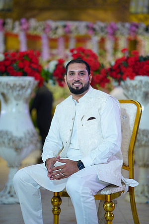 Shani Malik Engagement 00054
