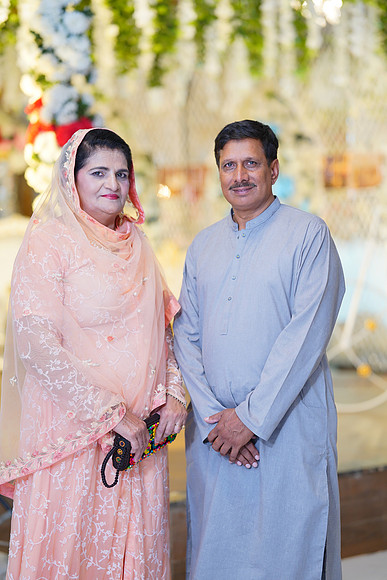 Ind Allah & Ajwa 00145