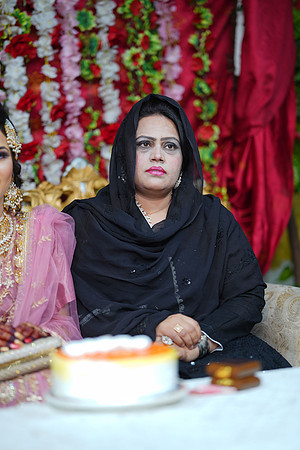 Waseem & Sabira Engagement 00242