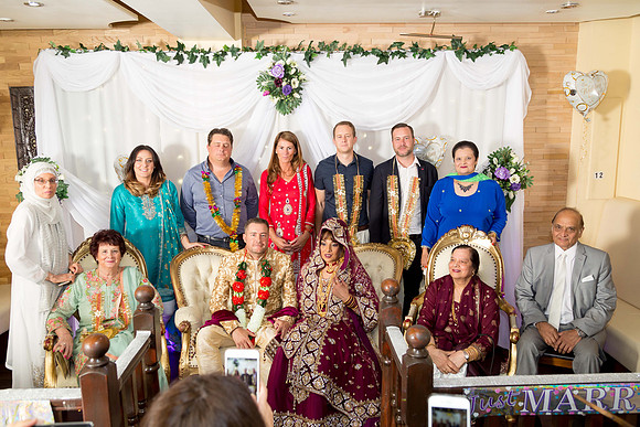Sophie's Wedding Photos-9026