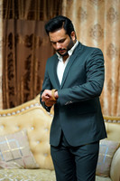 Ehtasham & Amna Walima 00015