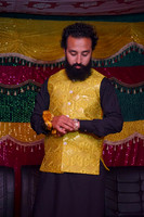 Uzair & Muskan Mehndi 00017