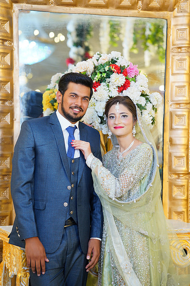 Ind Allah & Ajwa 00077