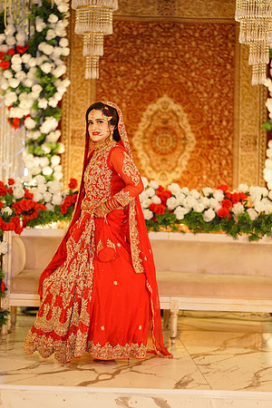 Iqra & Touqeer Barat 00085