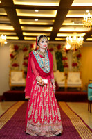 Izhar & Zineera Barat 00002
