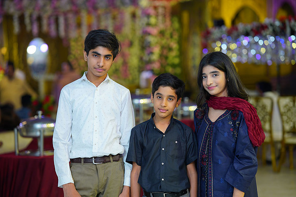 Shani Malik Engagement 00170