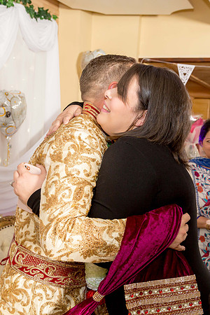 Sophie's Wedding Photos-9082