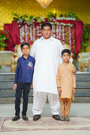 Waseem & Sabira Engagement 00170
