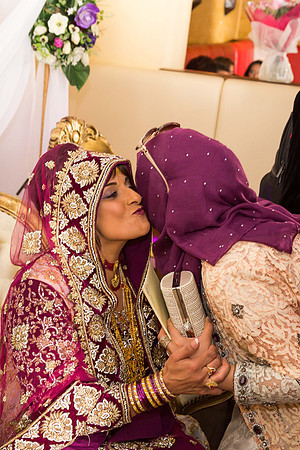 Sophie's Wedding Photos-9102
