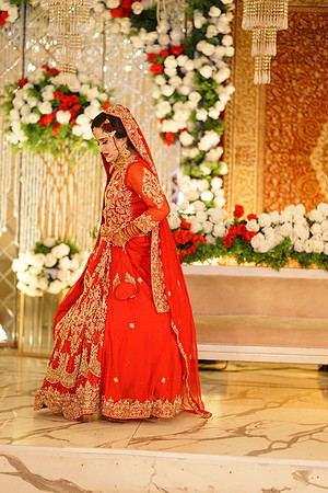Iqra & Touqeer Barat 00086