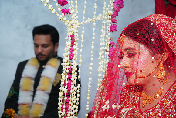 Ehtasham & Amna Barat  00210