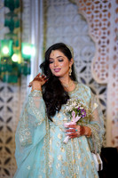 Zeeshan & Hira Engagement 00020