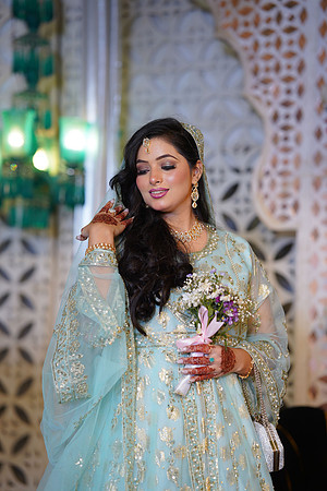 Zeeshan & Hira Engagement 00020