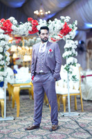 Zohaib Walima 00001