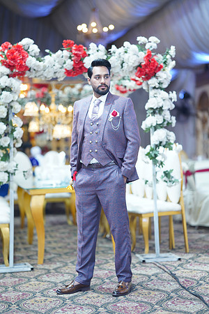 Zohaib Walima 00001