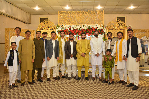 Nouman & Hijab Mehndi 00216