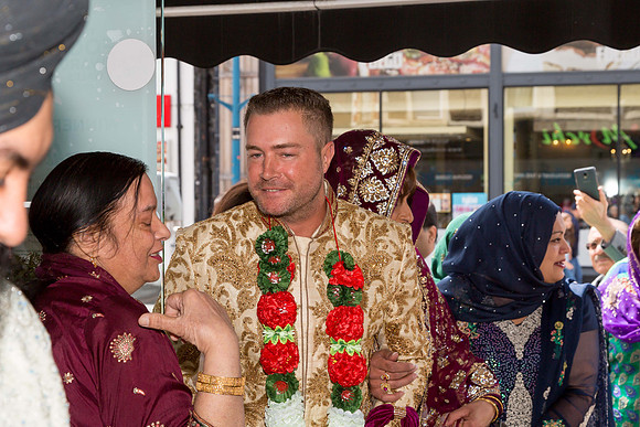 Sophie's Wedding Photos-8976