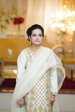 Rashid & Amina Barat 00034
