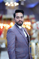 Zohaib Walima 00014