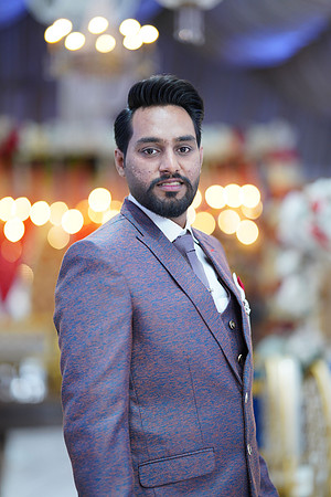 Zohaib Walima 00014