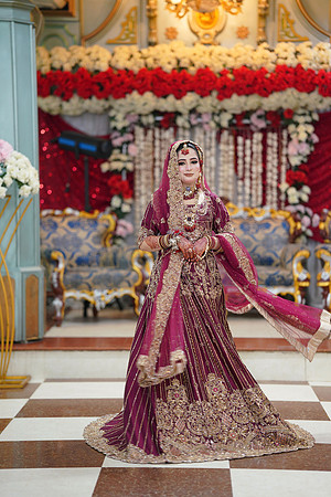 Maryam & Sultan Barat 00200